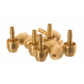 Hidraulikus fékhez egyéb kiegészítők