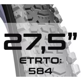 27,5"