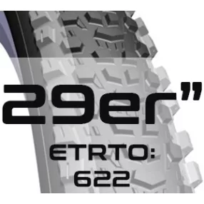 29er