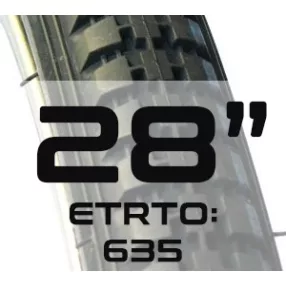 28"