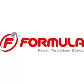 Formula kompatibilis fékbetét