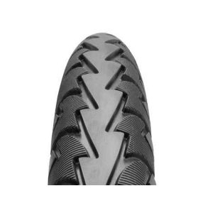 Köpeny, kerékpár gumi