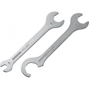 Kormánycsapágy szerszám