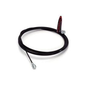 Országúti fékbowden