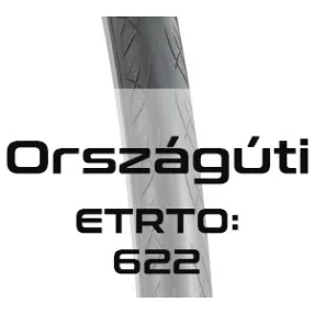 Országúti