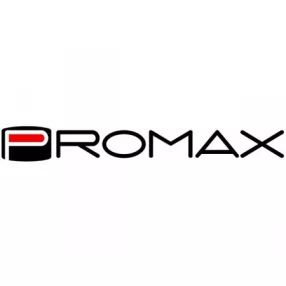 Logan, Promax, Zoom, egyéb kompatibilis fékbetét