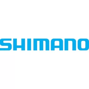 Shimano kompatibilis fékbetét