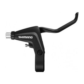 V-fékkar/Mechanikus tárcsafék fékkar