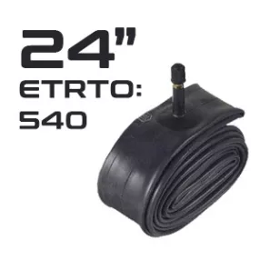 24" régi méret
