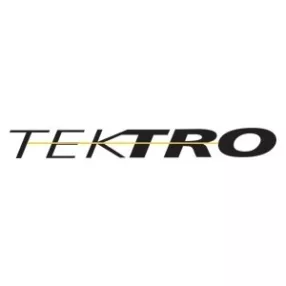 Tektro kompatibilis fékbetét