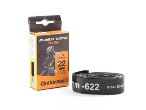 Continental Easy Tape 27,5er felniszalag
