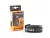 Continental Easy Tape 27,5er felniszalag