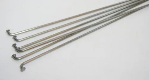 DT 190 mm küllő