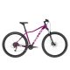 Kellys Vanity 70 Raspberry M 29 női kerékpár