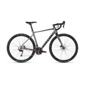 KELLYS SOOT 50 M Grey