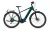 KELLYS E-Carson 30 P Magic Blue M 28" 725Wh