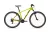 KELLYS Spider 10 Neon Yellow M 29