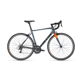 KELLYS ARC 10 M