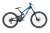 KELLYS Noid 70 Sapphire Blue L 29"/27.5
