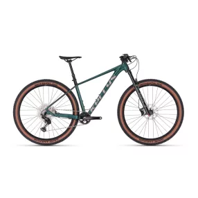 KELLYS Gate X90 Emerald Green M 29