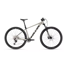 KELLYS Gate X30 Sand M  29