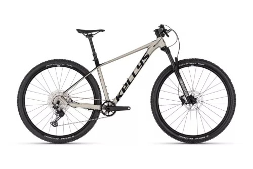 KELLYS Gate X30 Sand M  29