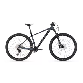 KELLYS Gate X30 Graphite Borealis M 29