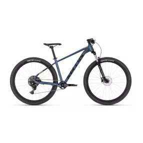 KELLYS Spider X70 Thunderstorm Blue M 29