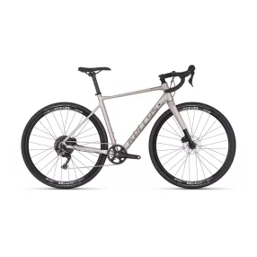 KELLYS Soot X70 Sand M