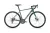 KELLYS Soot X30 Emerald Green M