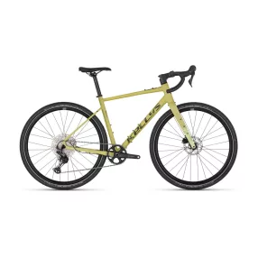KELLYS Groot 90 Dusty Yellow M