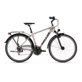 KELLYS Carson 50 Desert Brown M 28