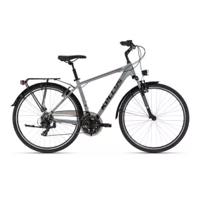 KELLYS Carson 10 Moonstone Grey L 28