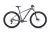 KELLYS Spider X40 Steel Blue XS 26