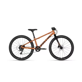 KELLYS Naga AIR 70 DSC Dusty Orange 24