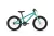 KELLYS Naga AIR BELT Fresh Green 18