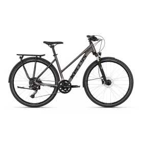 KELLYS Carson 90 Graphite Grey M 28