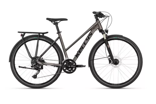KELLYS Carson 90 Graphite Grey M 28