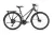 KELLYS Carson 90 Graphite Grey M 28