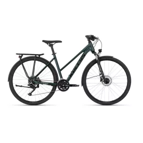 KELLYS Carson 50 Emerald Green M 28