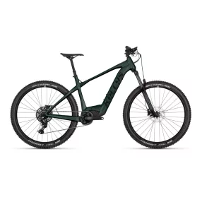 KELLYS Tygon RS50 P Pine Forest M 29" 820Wh