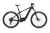 KELLYS Tygon RS50 P Pine Forest M 29" 820Wh