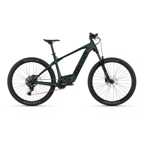 KELLYS Tygon RS10 P Pine Forest M 29" 725Wh