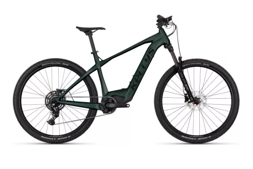 KELLYS Tygon RS10 P Pine Forest M 29" 725Wh