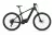 KELLYS Tygon RS10 P Pine Forest M 29" 725Wh