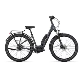 KELLYS Estima COMP 90 SH S 27.5" 630Wh