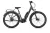 KELLYS Estima COMP 90 SH S 27.5" 630Wh