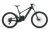 KELLYS Theos RS10 P Night Forest M 29"/27.5" 725Wh