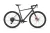 KELLYS Groot 30 Graphite Grey L
