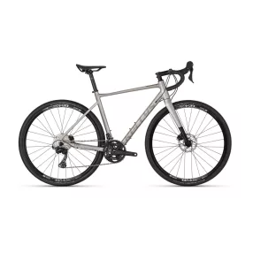 KELLYS Soot X70 Silver Sand S